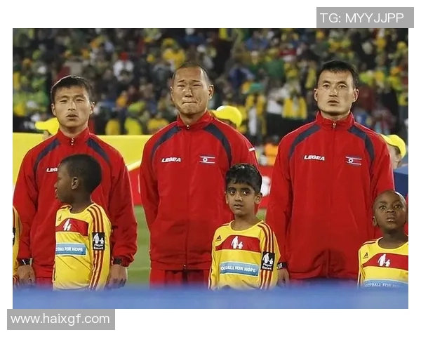 2011年足球世界杯精彩回顾与历史意义分析