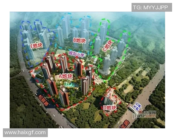 上水径万科麓城篮球场周边休闲娱乐设施全攻略与活动推荐