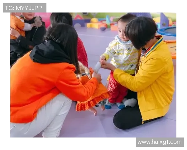 五岁半学习篮球是否为时已晚探讨儿童运动启蒙的最佳时机