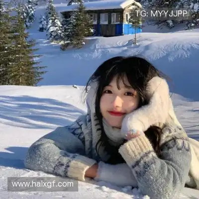 陈方纪
