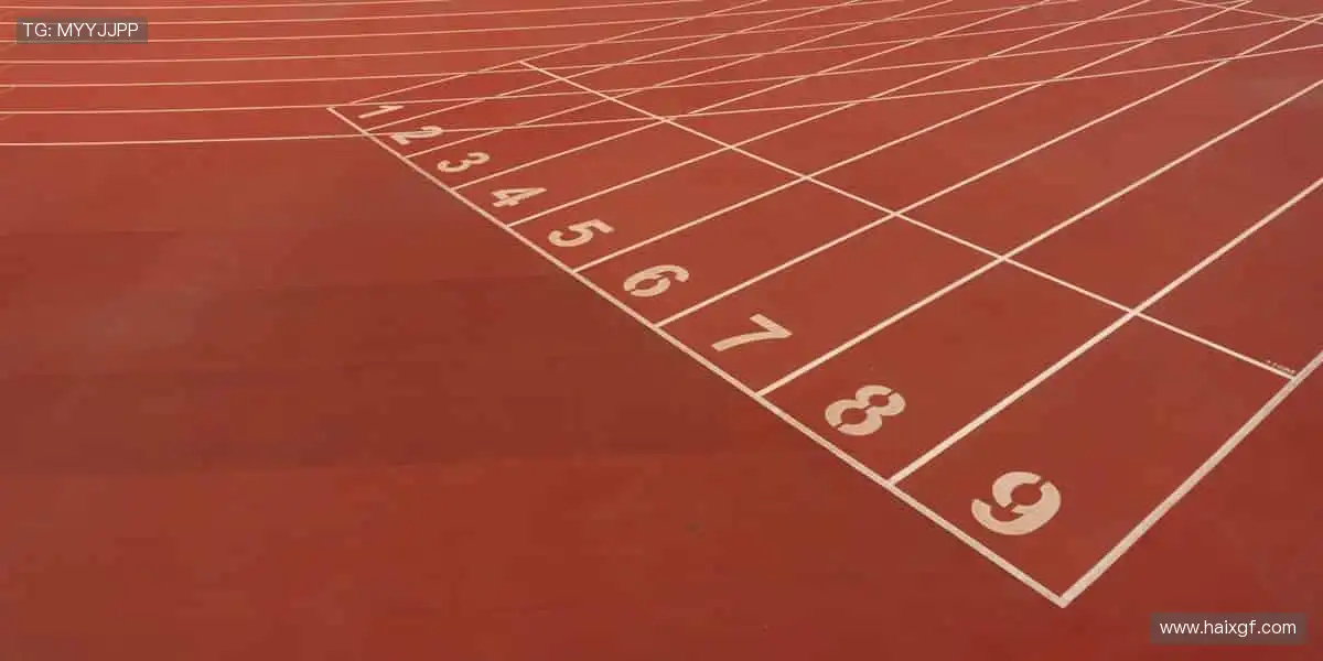 👟限量潮品,个性定制,做最耀眼的运动达人!🌟