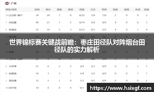 芒果体育官方网站